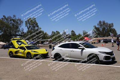 media/Jul-29-2023-Speed Ventures (Sat) [[ce35a11216]]/Around the Pits/